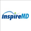 InspireMD icon