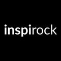 Inspirock icon