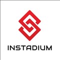 InStadium icon