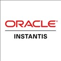 Instantis icon