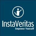 InstaVeritas icon