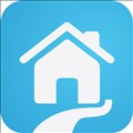 Insteon icon