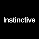 Instinctive icon