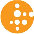Institute for Systems Biology icon