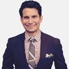  Institutional Investor CMO