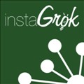 InstraGrok icon