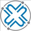 InStream Media icon