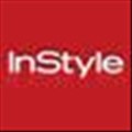 InStyle icon