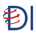 Insulation Fabricators icon