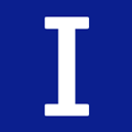 Insulet Corporation icon