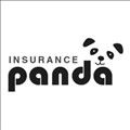 Insurance Panda icon