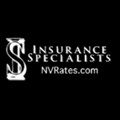Insurance Specialists icon
