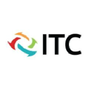 Insurance Technologies Corporation icon