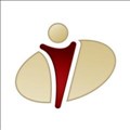 InsureMe icon