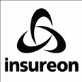 Insureon icon