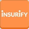Insurify icon