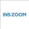 INSZoom icon