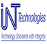 INT Technologies icon
