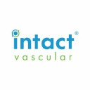 Intact Vascular icon