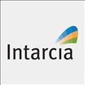 Intarcia Therapeutics icon