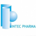 Intec Pharma Ltd. icon