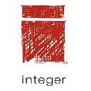 Integer Group icon