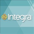 Integra icon