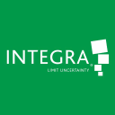 Integra LifeSciences icon