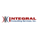 Integral Consulting Services icon