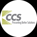 Integrated AV Systems icon