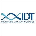 Integrated DNA Technologies icon