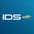Integrated Document Solutions icon