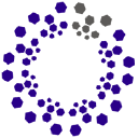 Integrated Manufacturing Group icon