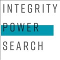 Integrity Power Search icon