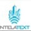 IntelaText icon