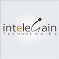Intelegain Technologies icon