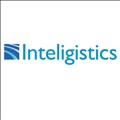 Inteligistics icon