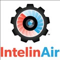 IntelinAir icon