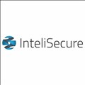 InteliSecure icon