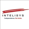Intelisys icon