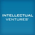 Intellectual Ventures icon