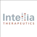 Intellia Therapeutics icon