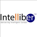 Intelliber icon