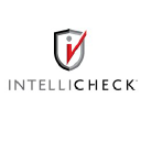 Intellicheck Mobilisa icon