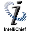 IntelliChief icon
