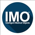 Intelligent Medical Objects icon