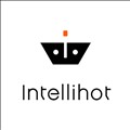 Intellihot Green Technologies icon