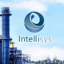 Intellisys icon