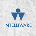 IntelliWare Systems icon