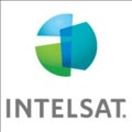 Intelsat icon